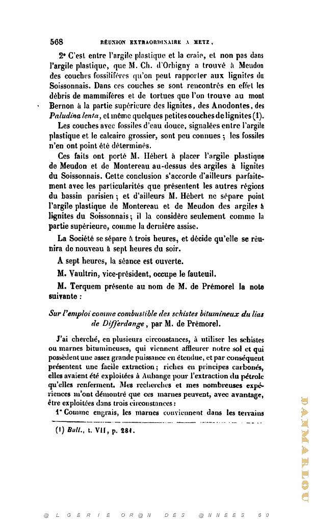 BULLETIN DE LA SOCIETE GEOLOGIQUE DE FRANCE 1852_000615.jpg